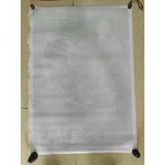 波兰护照扫描件假的多少钱
